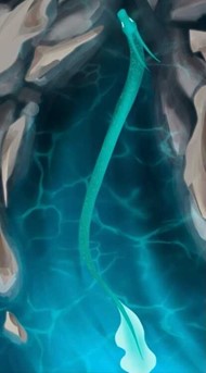 22_attach_2_1686268260.jpg